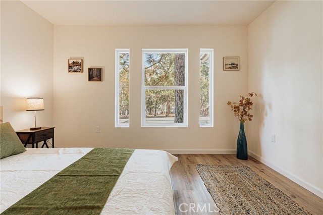 Detail Gallery Image 32 of 45 For 630 Victoria Ln, –,  CA 92386 - 3 Beds | 2 Baths