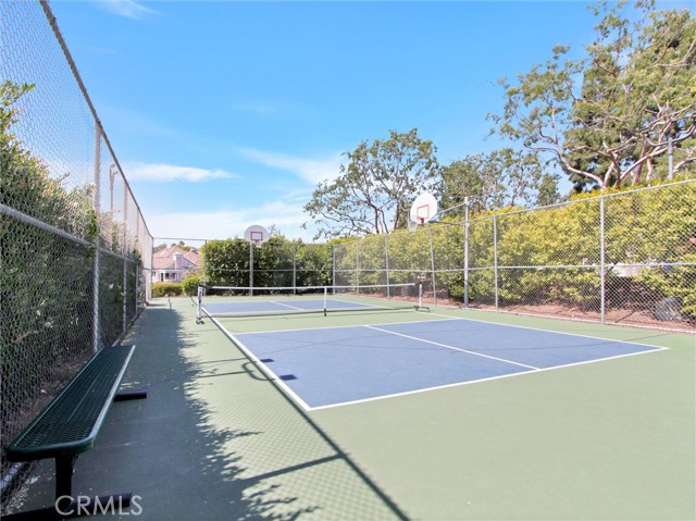 20472 Via Marwah, Yorba Linda CA: https://media.crmls.org/medias/486192da-c5cf-41c6-970c-a4f10f966784.jpg