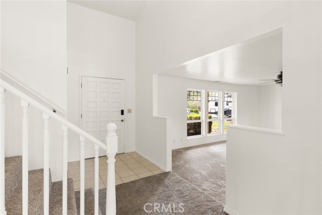 Detail Gallery Image 2 of 47 For 3038 Top Hand Ct, Chico,  CA 95973 - 4 Beds | 3 Baths