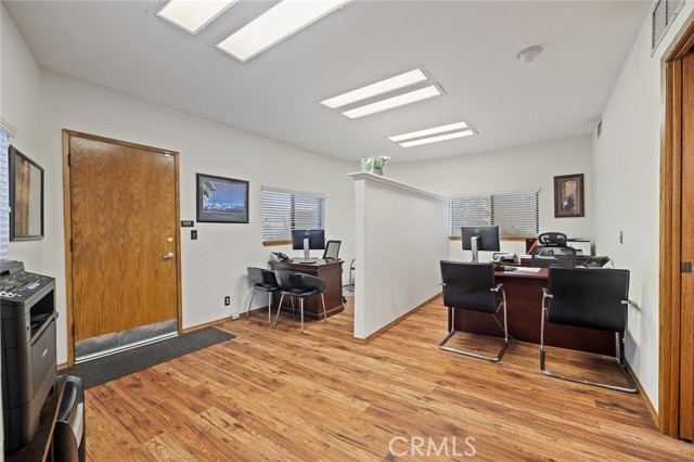 Detail Gallery Image 17 of 62 For 1063 Colorado, Los Angeles,  CA 90041 - – Beds | – Baths