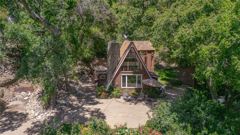 4861D622 7668 41E3 9Ac1 Eb477978593D 3309 Matilija Canyon Road, Ojai, Ca 93023 &Lt;Span Style='BackgroundColor:transparent;Padding:0Px;'&Gt; &Lt;Small&Gt; &Lt;I&Gt; &Lt;/I&Gt; &Lt;/Small&Gt;&Lt;/Span&Gt;