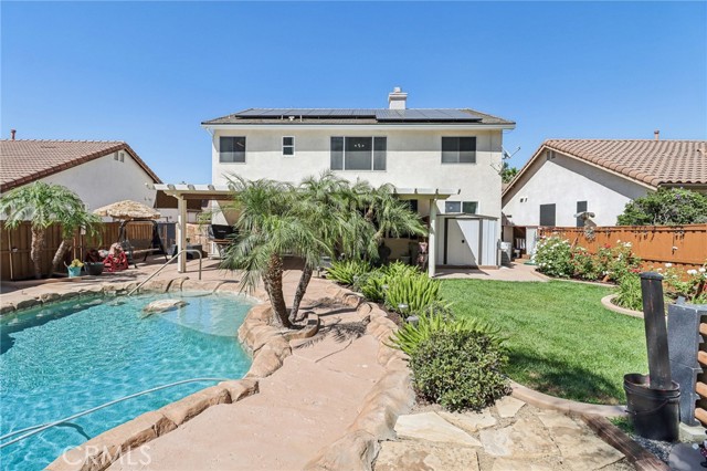 31461 Congressional Drive, Temecula CA: https://media.crmls.org/medias/4861d78b-5036-4eb3-9d4a-80f0612c6fd4.jpg