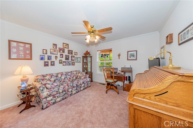 53235 Finegold Creek Court, North Fork CA: https://media.crmls.org/medias/4861dcbe-feb1-4622-b365-fdcee641064e.jpg