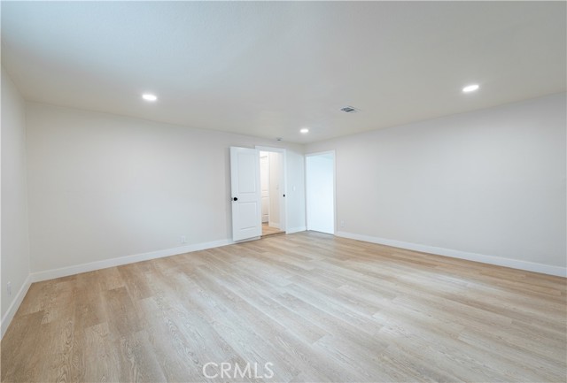 1818 W 79th Street, Los Angeles CA: https://media.crmls.org/medias/4861e540-f4a5-49cd-9578-428d61570493.jpg