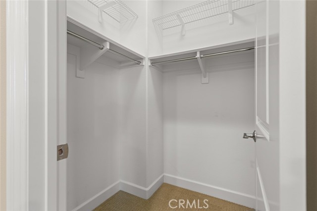 Image 31 of 61 For 17472 Oakbluffs Lane