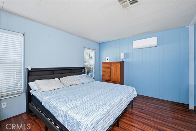 Detail Gallery Image 13 of 24 For 375 E Hwy 20 #18,  Upper Lake,  CA 95485 - 2 Beds | 2 Baths