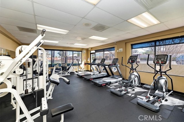 Detail Gallery Image 41 of 63 For 5909 Indian Canyon, Banning,  CA 92220 - 2 Beds | 2 Baths