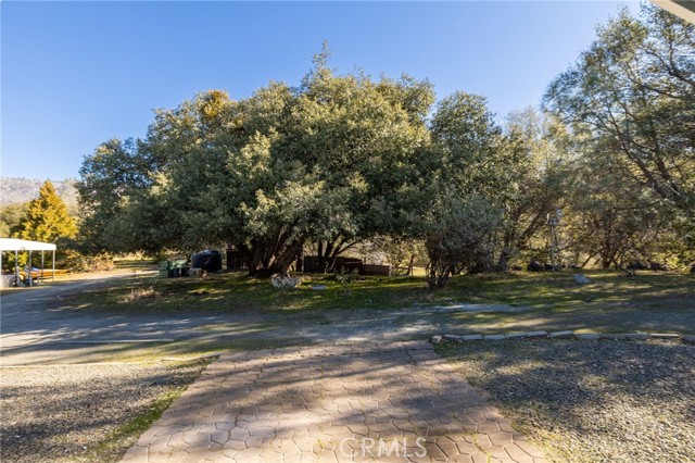 Detail Gallery Image 7 of 61 For 33030 Road 233, North Fork,  CA 93643 - 3 Beds | 2 Baths