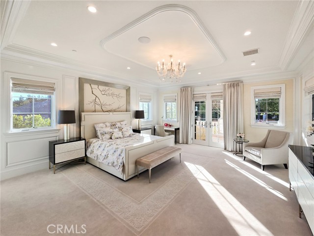 100 Palm Hill Lane, Bradbury CA: https://media.crmls.org/medias/4862303e-4a27-49ad-a3c5-12522905fb3a.jpg