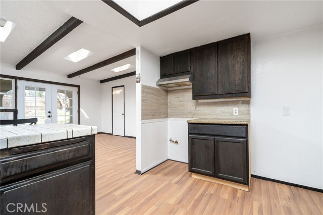 Detail Gallery Image 21 of 44 For 14580 Keota Rd, Apple Valley,  CA 92307 - 4 Beds | 2 Baths