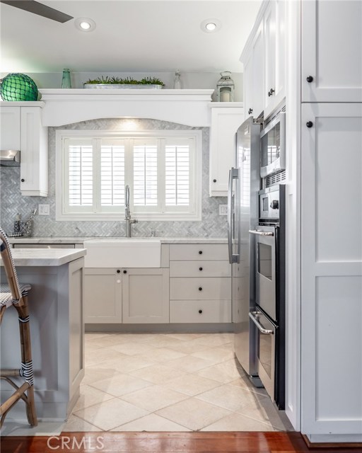 106 Francisca Avenue, Redondo Beach, California 90277, 3 Bedrooms Bedrooms, ,3 BathroomsBathrooms,Residential,Sold,Francisca,SB20100094