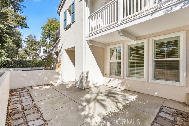 Detail Gallery Image 25 of 26 For 49 Glenalmond, Ladera Ranch,  CA 92694 - 3 Beds | 2/1 Baths