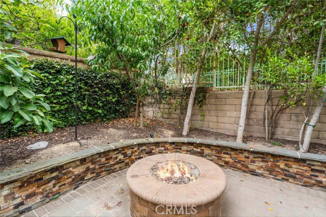 Detail Gallery Image 23 of 44 For 32182 Rancho Cielo, Trabuco Canyon,  CA 92679 - 4 Beds | 2/1 Baths