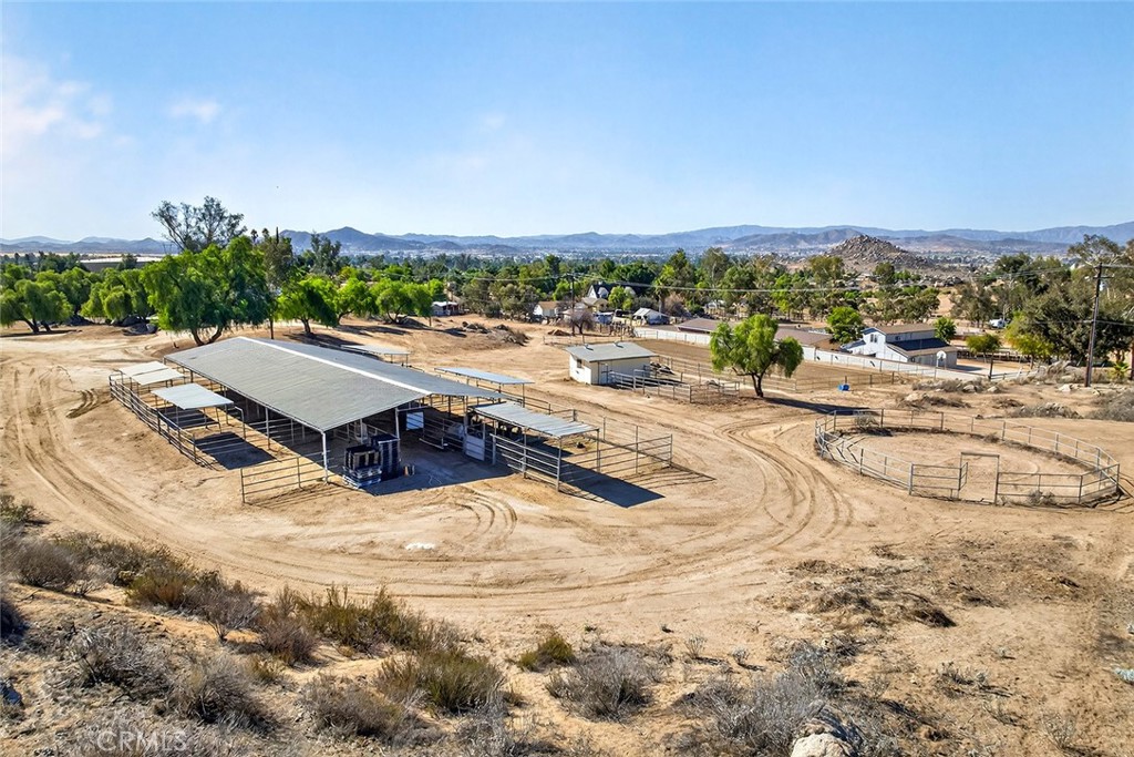 MLS #SW25241435 image #74