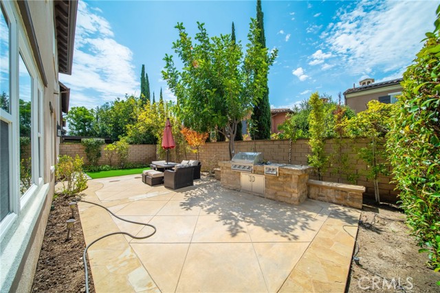 Detail Gallery Image 25 of 36 For 28 Townsend, Irvine,  CA 92620 - 5 Beds | 5/1 Baths