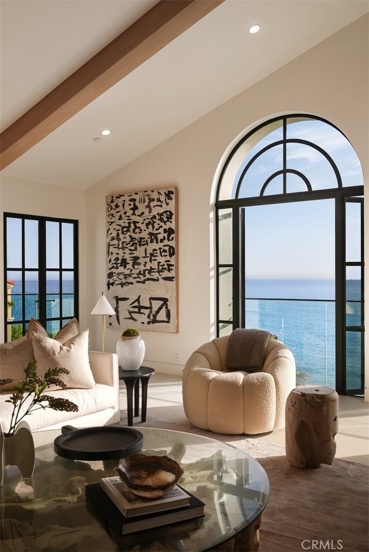 MLS #LG25233583 image #11