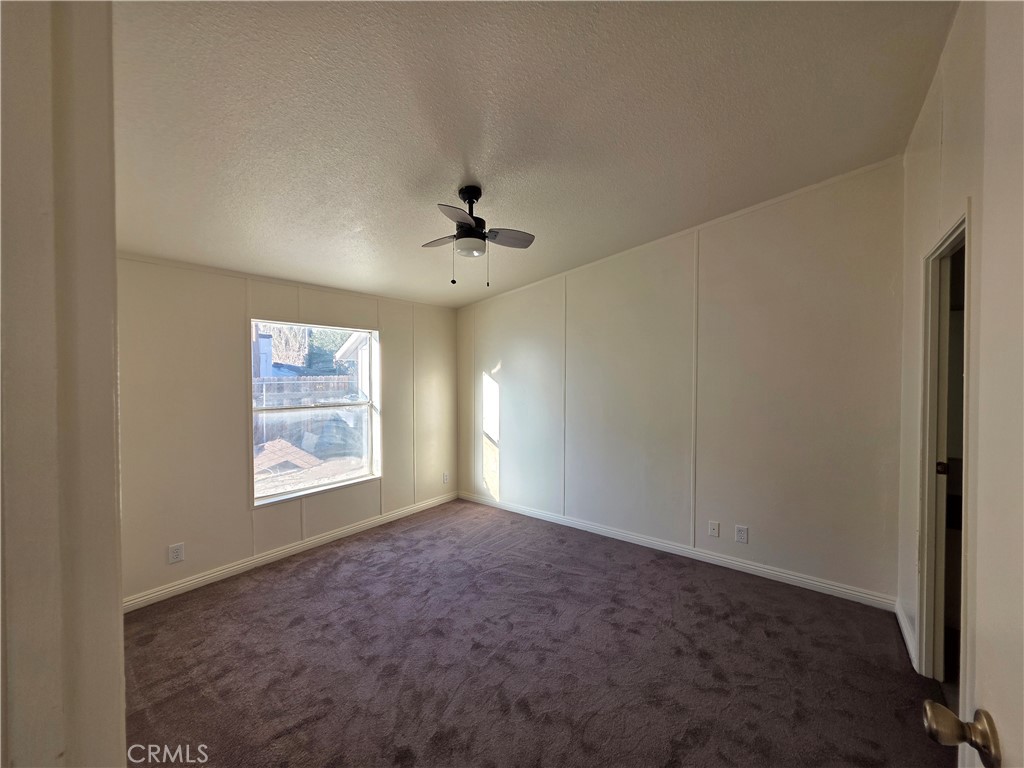 486286Ce 65F0 486A 8Ac0 E8F90Bec8Fdb 15151 Eucalyptus Street, Cabazon, Ca 92230 &Lt;Span Style='BackgroundColor:transparent;Padding:0Px;'&Gt; &Lt;Small&Gt; &Lt;I&Gt; &Lt;/I&Gt; &Lt;/Small&Gt;&Lt;/Span&Gt;