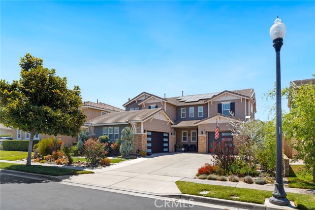 15583 N Peak Lane, Fontana CA: https://media.crmls.org/medias/48628ed1-07c6-416a-8a2b-7f5460d093e5.jpg