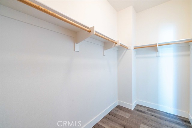 Detail Gallery Image 28 of 43 For 4 Lavanda, Rancho Mission Viejo,  CA 92684 - 4 Beds | 4 Baths