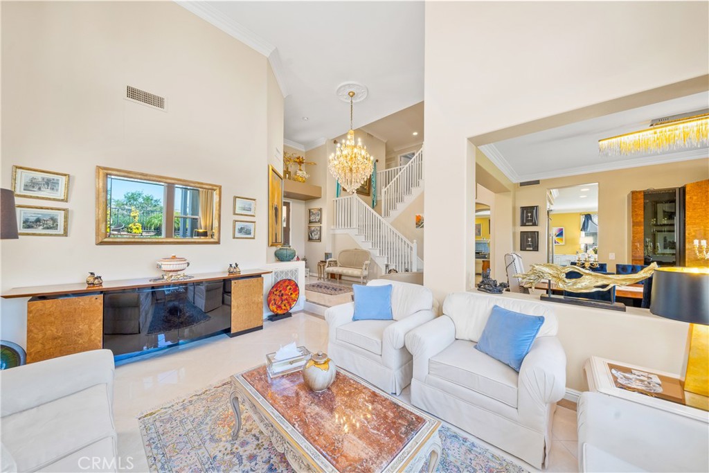 48628fe2 959a 4558 9a92 375af261efd8