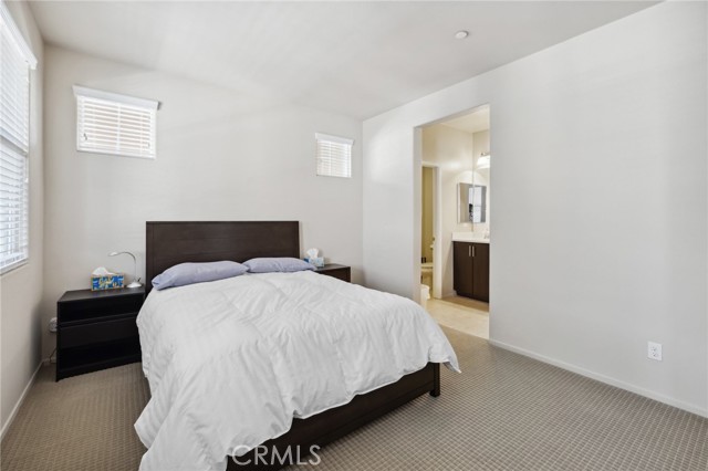 27932 Corte Melosa, Temecula CA: https://media.crmls.org/medias/4862a45b-91ef-4eb7-9a7f-d2dc2be0b5e7.jpg