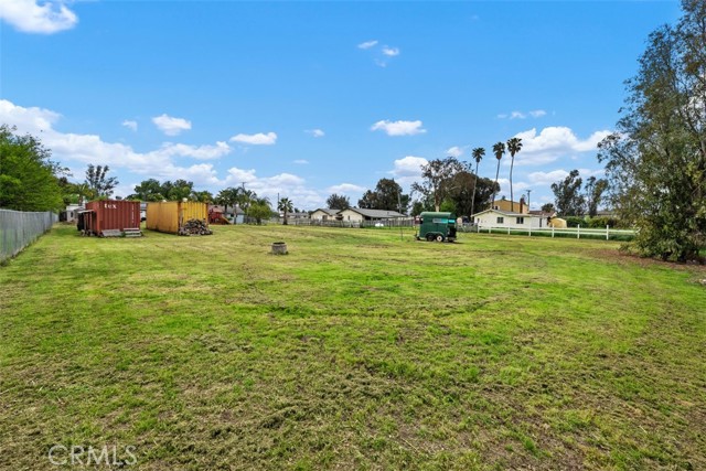 142 Hope Street, Ramona CA: https://media.crmls.org/medias/4862afb1-c261-47e0-8685-47b9cc4455f0.jpg