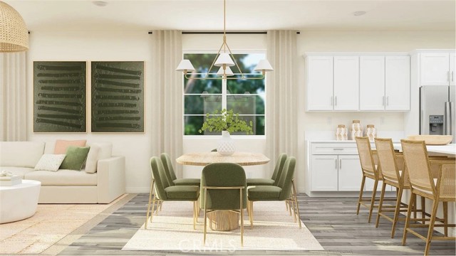 Detail Gallery Image 4 of 18 For 1725 Eagle Rd, Rialto,  CA 20448 - 4 Beds | 3 Baths