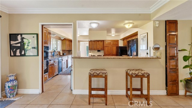 Detail Gallery Image 22 of 62 For 1414 N Raymond, Fullerton,  CA 92831 - 5 Beds | 3/1 Baths