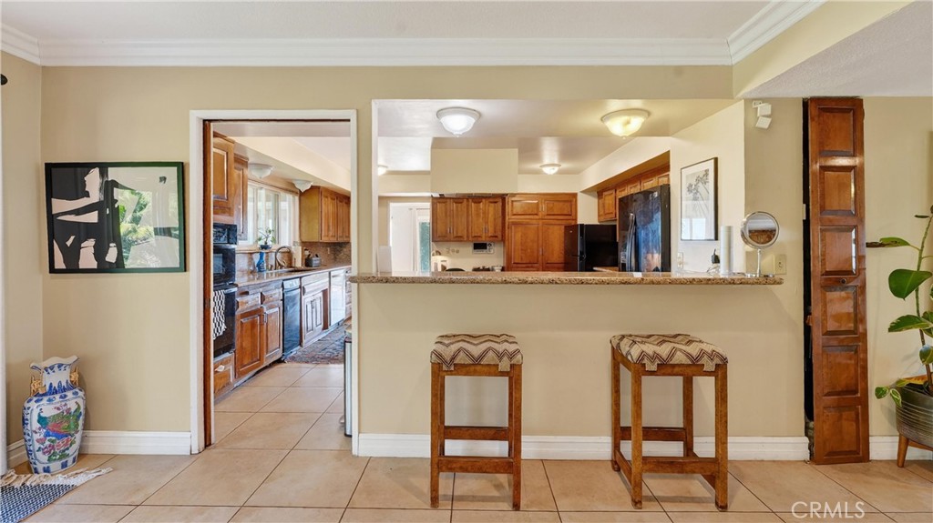 MLS #SW25270227 image #21