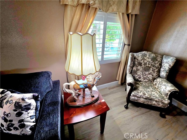 Detail Gallery Image 33 of 47 For 46041 Road 415 #169,  Coarsegold,  CA 93614 - 3 Beds | 2 Baths