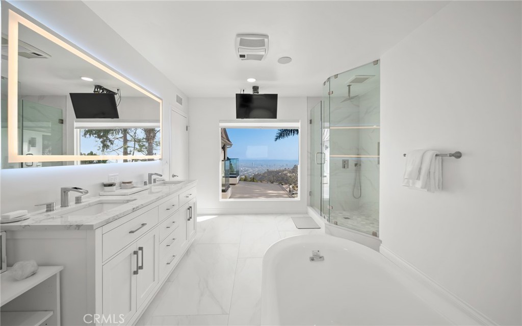 MLS #LG25270417 image #157