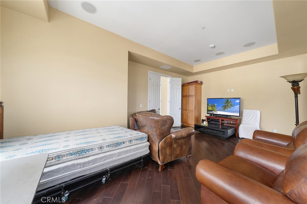 MLS #WS26176825 image #29
