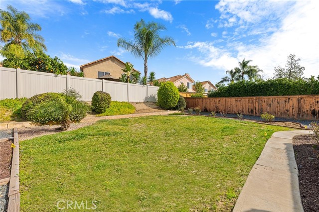 Detail Gallery Image 41 of 53 For 24330 Dr Gitano, Murrieta,  CA 92562 - 3 Beds | 2/1 Baths
