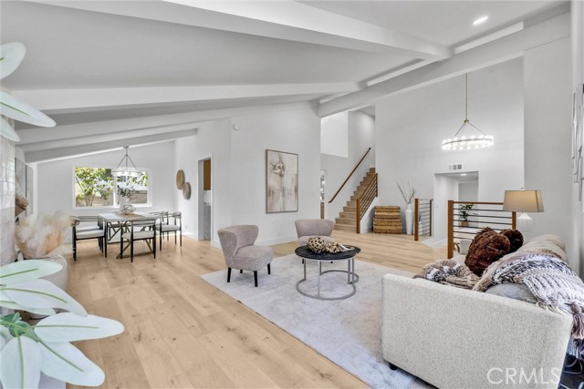 Details for 3126 Rita Way, Santa Ana, CA 92704