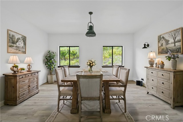 6405 Sycamore Meadows Drive, Malibu CA: https://media.crmls.org/medias/486336c2-2b49-47e3-a364-890244b2671c.jpg
