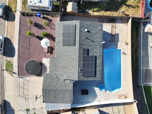 Detail Gallery Image 13 of 16 For 34220 Birch, Barstow,  CA 92311 - 4 Beds | 2 Baths