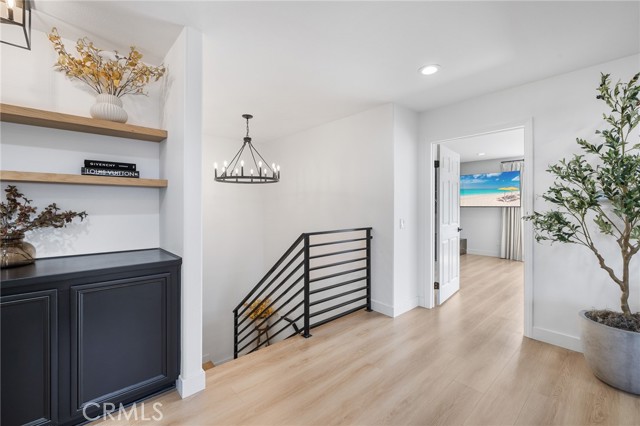 Detail Gallery Image 24 of 51 For 21174 Lone Star, Saugus,  CA 91390 - 4 Beds | 3 Baths