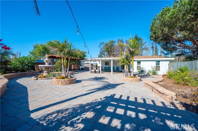 Detail Gallery Image 28 of 57 For 840 S Oak Glen Ave, Nipomo,  CA 93444 - 3 Beds | 2 Baths