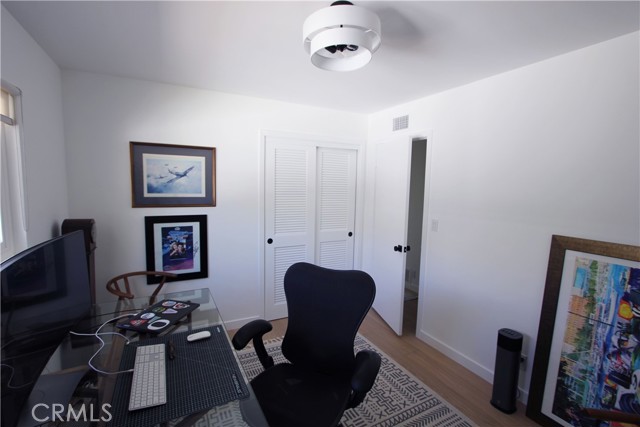 Detail Gallery Image 25 of 45 For 1914 Pelican Ave, San Pedro,  CA 90732 - 3 Beds | 2 Baths