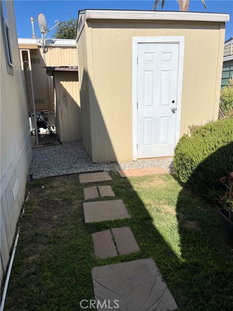 Detail Gallery Image 22 of 24 For 11401 N Topanga Cy #84,  Chatsworth,  CA 91311 - 2 Beds | 2 Baths