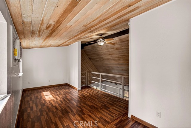 Detail Gallery Image 28 of 55 For 4688 Cody, Forest Ranch,  CA 95942 - 2 Beds | 2 Baths