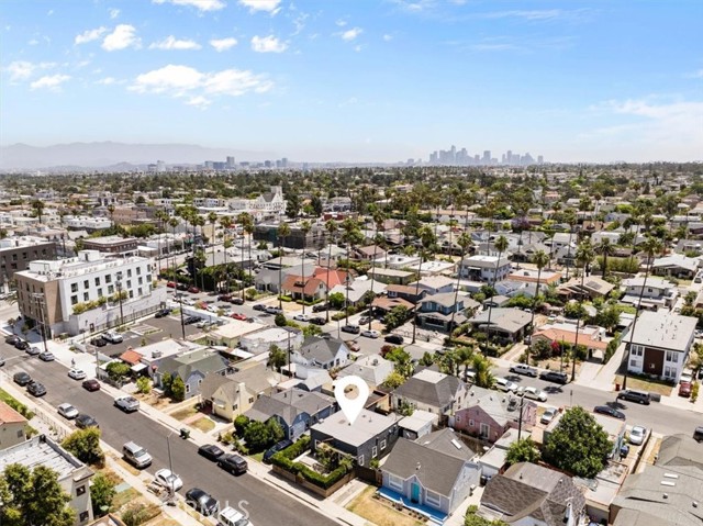 1940 Claudina Avenue, Los Angeles CA: https://media.crmls.org/medias/48635d91-e973-43b6-8cd2-f44efae10d82.jpg