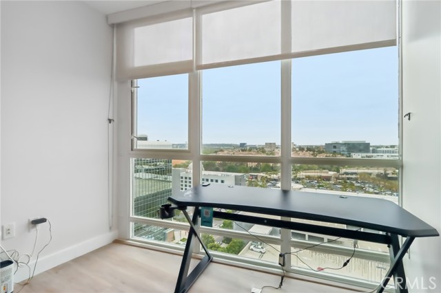 Detail Gallery Image 38 of 48 For 3131 Michelson Dr #1504,  Irvine,  CA 92612 - 2 Beds | 2/1 Baths