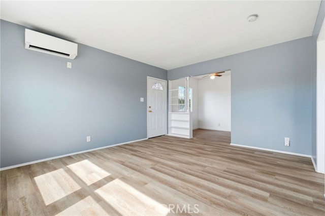 Detail Gallery Image 14 of 26 For 711 Stepney St, Inglewood,  CA 90302 - – Beds | – Baths