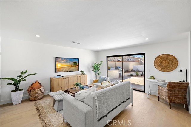 Detail Gallery Image 16 of 38 For 27351 Vista Azul, Dana Point,  CA 92624 - 3 Beds | 3/1 Baths