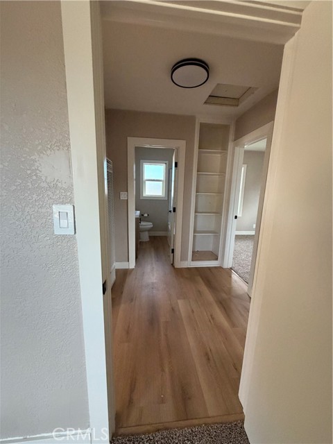 Detail Gallery Image 21 of 52 For 9220 Birdvale, Downey,  CA 90242 - 3 Beds | 1 Baths