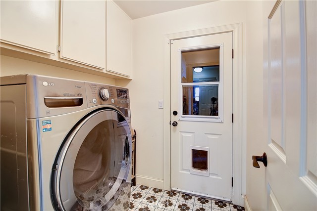 Detail Gallery Image 23 of 29 For 3415 Revere Rd, Riverside,  CA 92503 - 3 Beds | 2 Baths