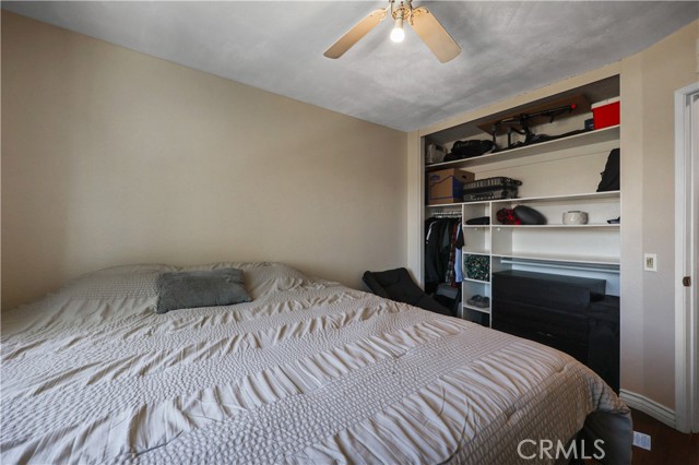 2738 S Del Norte Avenue, Ontario CA: https://media.crmls.org/medias/4863b51d-015b-4701-b653-bd28890042b2.jpg
