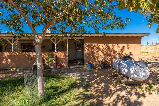 10267 Milpas Drive, Apple Valley, CA, 92308 10267 Milpas Drive, Apple Valley, CA, 92308