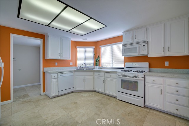Image 14 for 72416   Sommerset DR